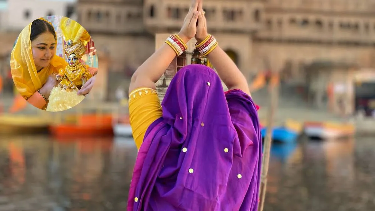 priyanka pandit