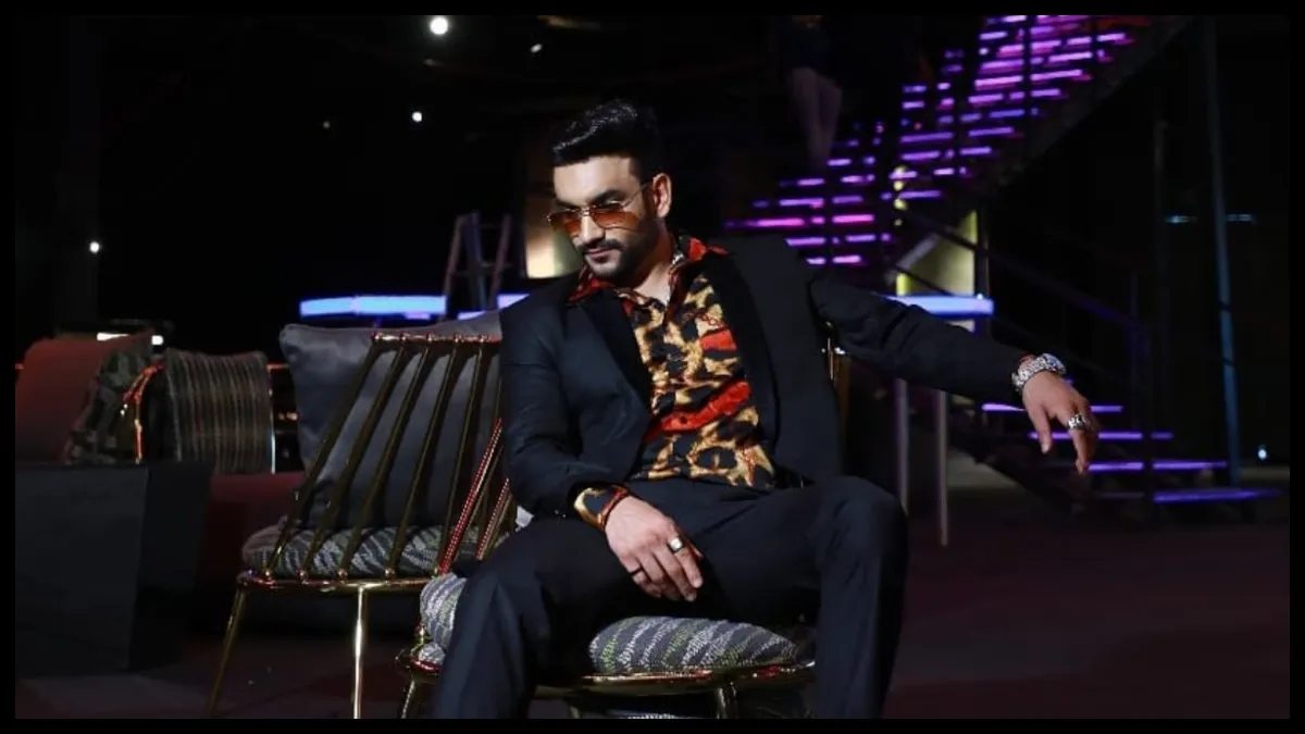 राहुल फाजिलपुरिया- India TV Hindi