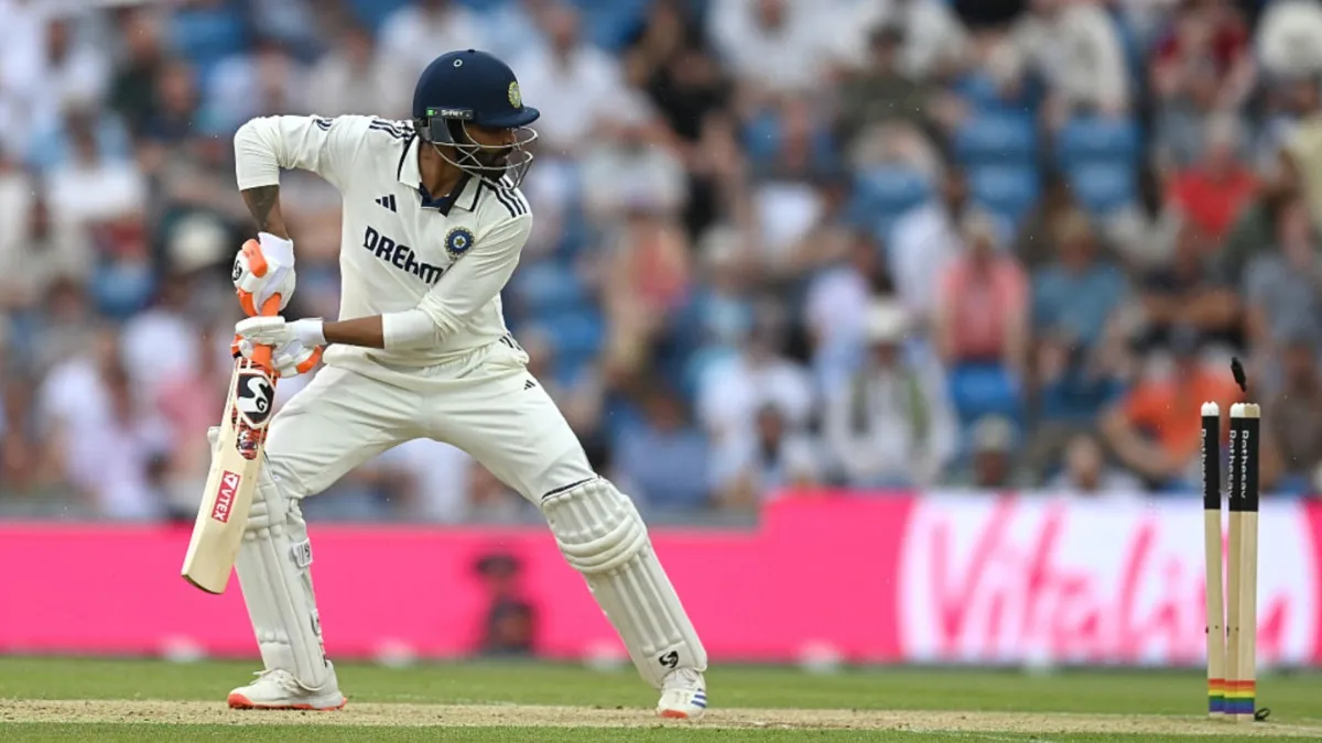 ravindra jadeja- India TV Hindi