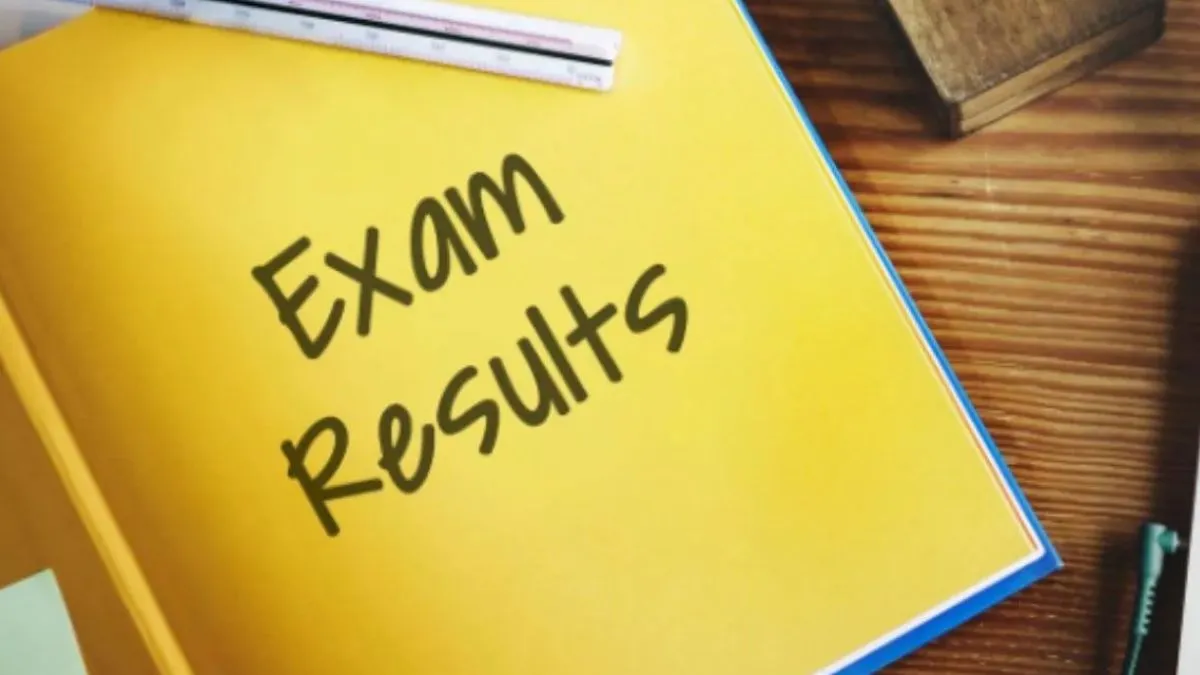 प्रतीकात्मक फोटो- India TV Hindi