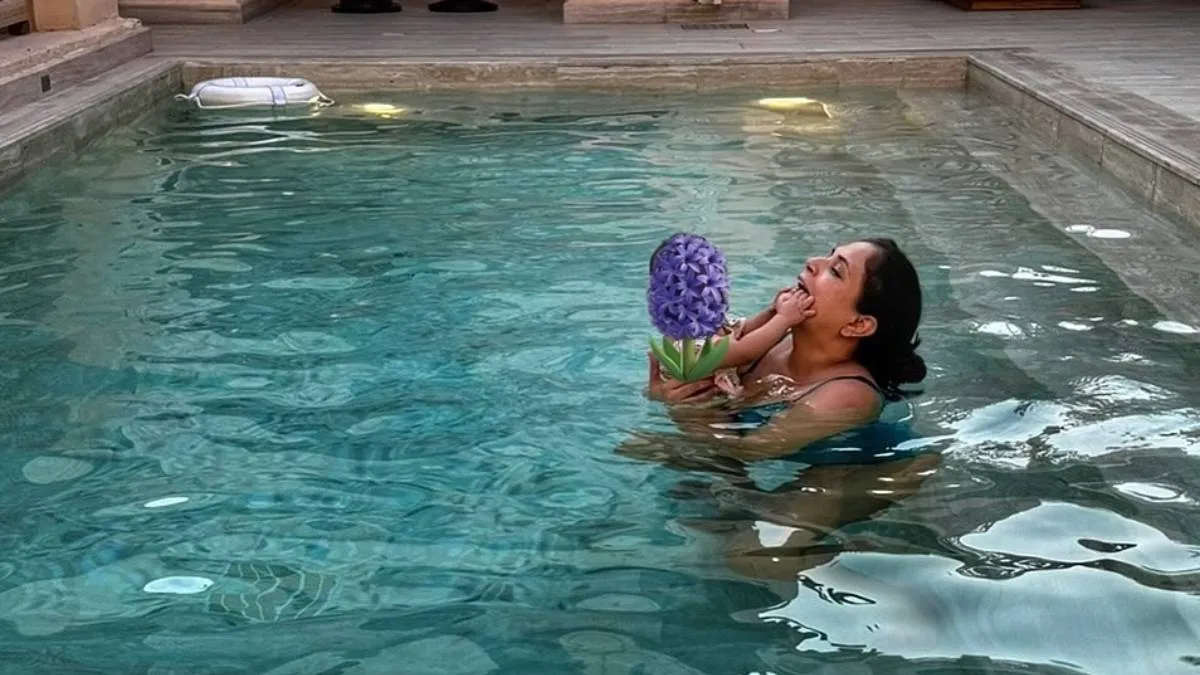 Richa chadha
