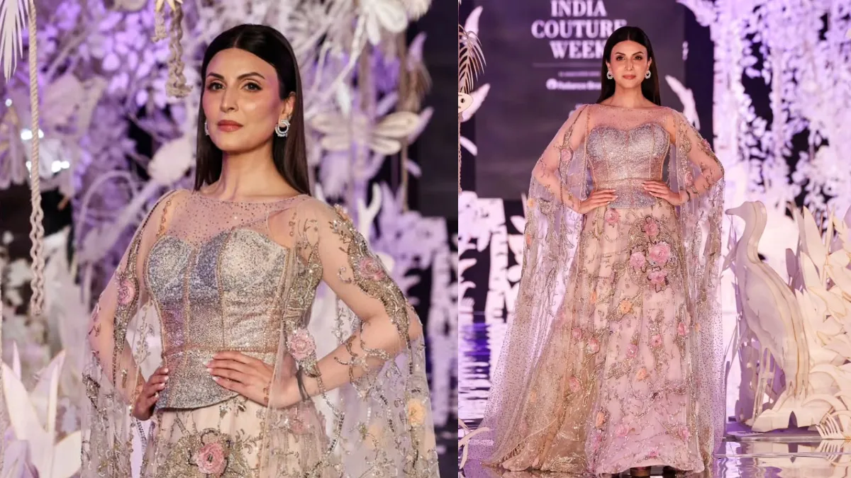 Riddhima Kapoor Sahni