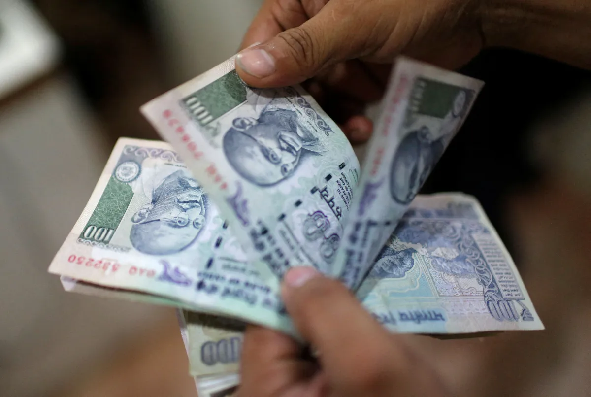 Money - India TV Hindi