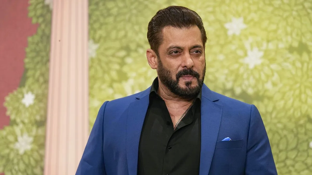 salman khan, salman khan property, salman khan property in bandra west, bandra west, bandra west loc- India TV Paisa