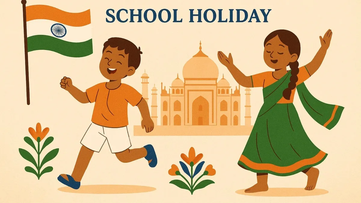 Representative Image- India TV Hindi