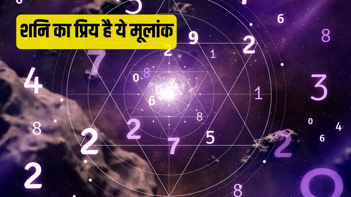 Shani dev- India TV Hindi
