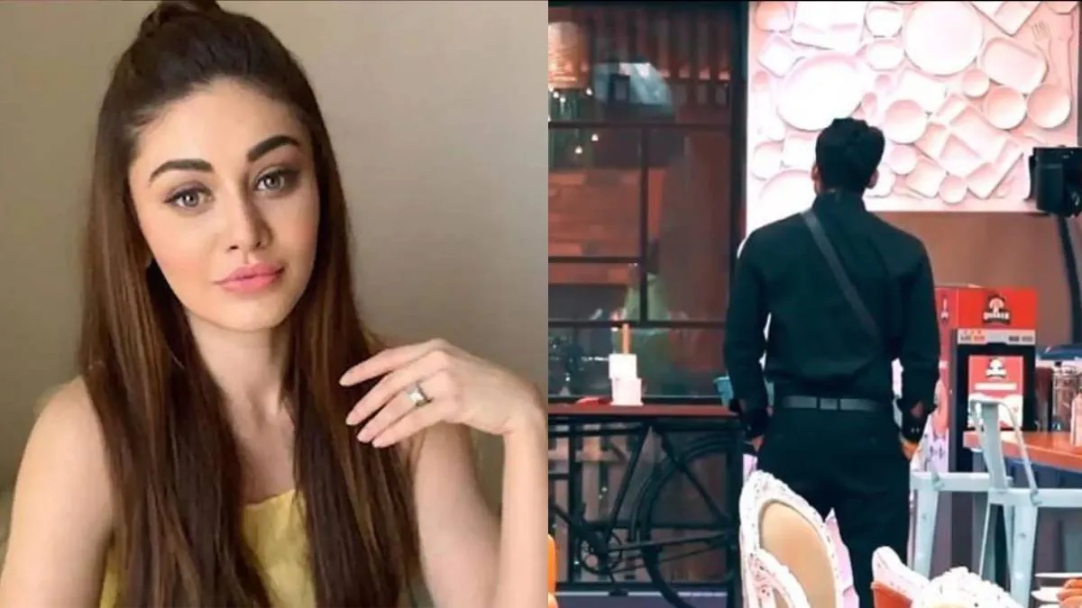 Sidharth Shukla Shefali jariwala- India TV Hindi