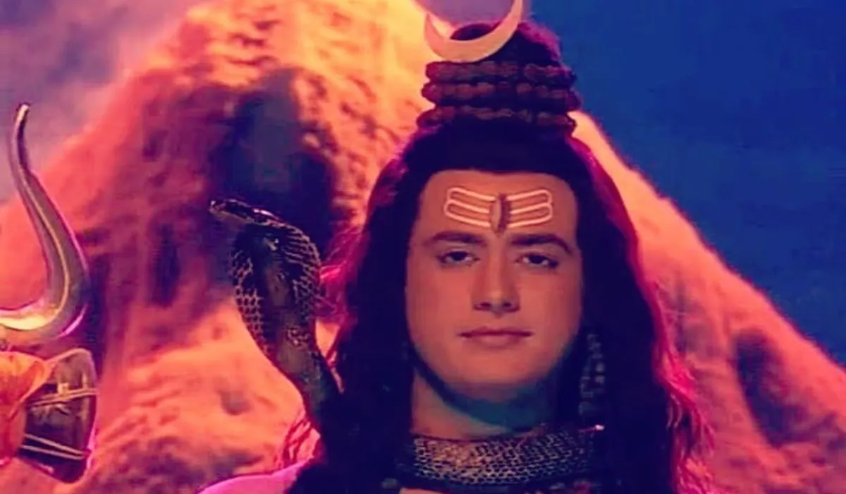 ramanand sagar ramayan- India TV Hindi