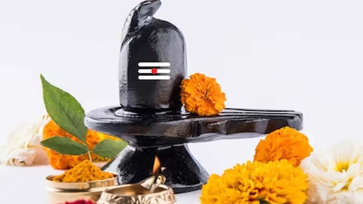 भगवान शिव- India TV Hindi