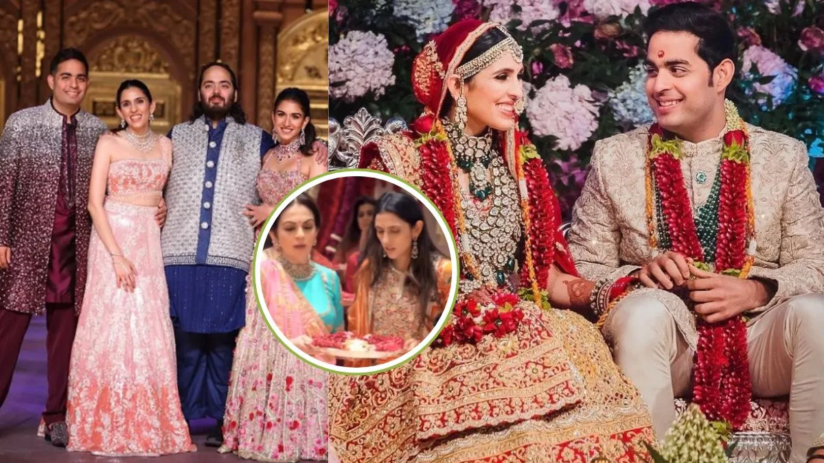 Nakshatra- India TV Hindi