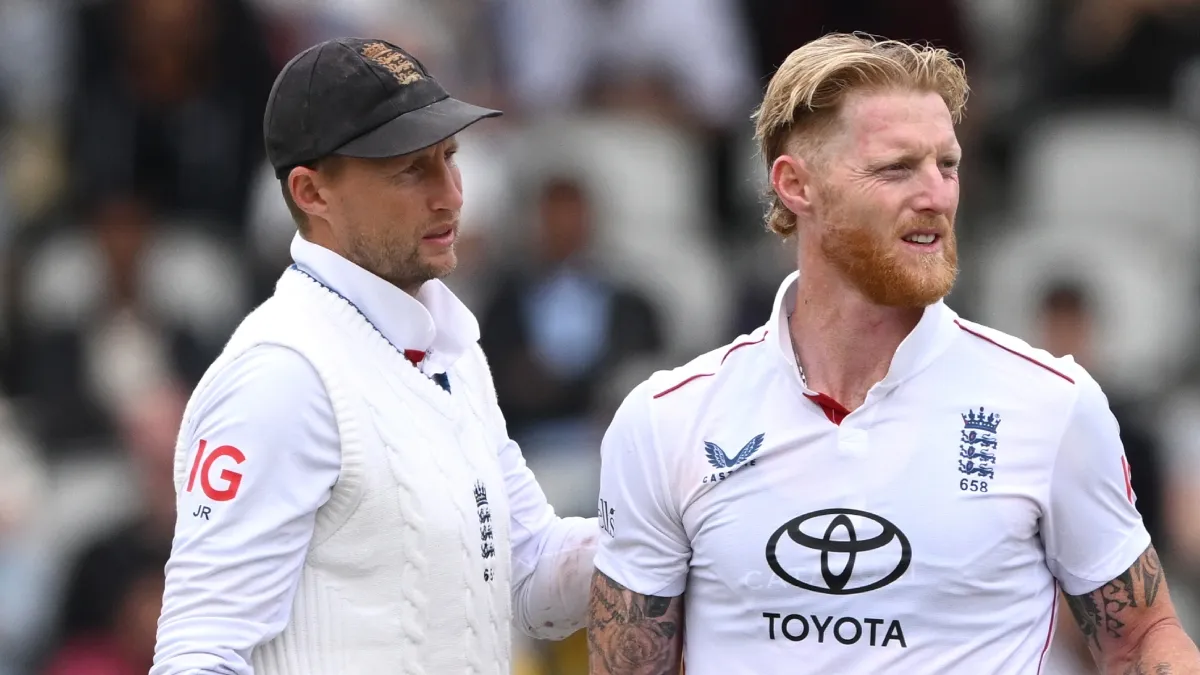 ben stokes- India TV Hindi