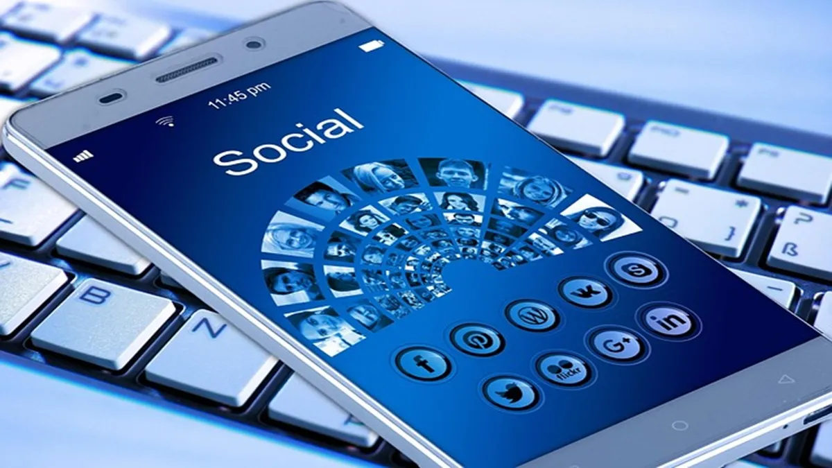 वीवो ब्रांड में नया स्मार्टफोन Vivo V60 आगामी 12 अगस्त को लॉन्च होगा।