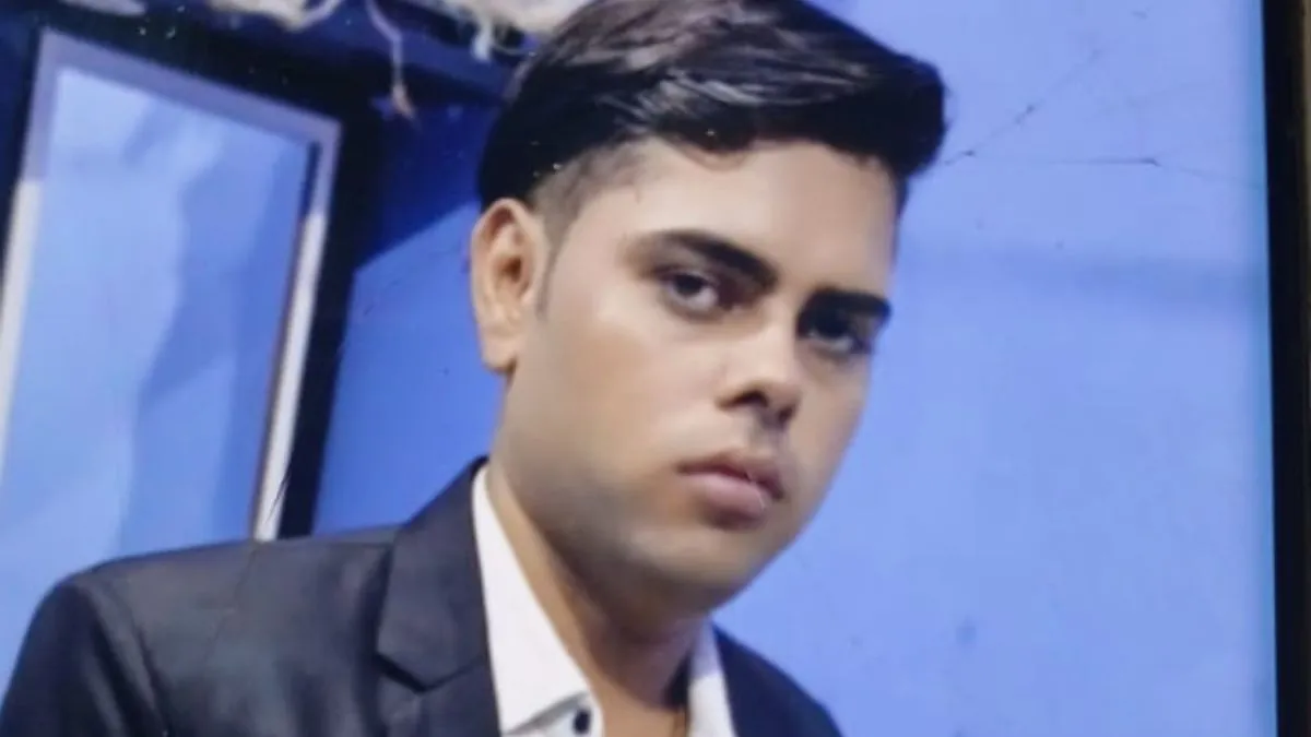 Baghpat- India TV Hindi