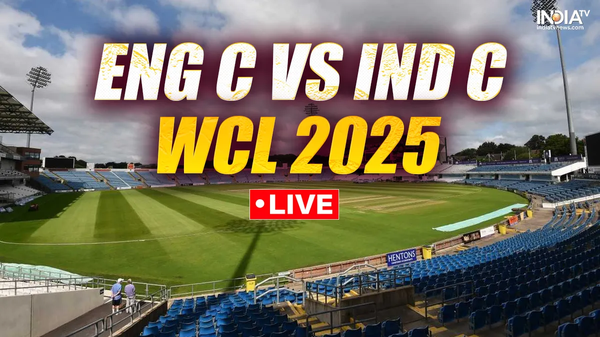 IND-C vs ENG-C