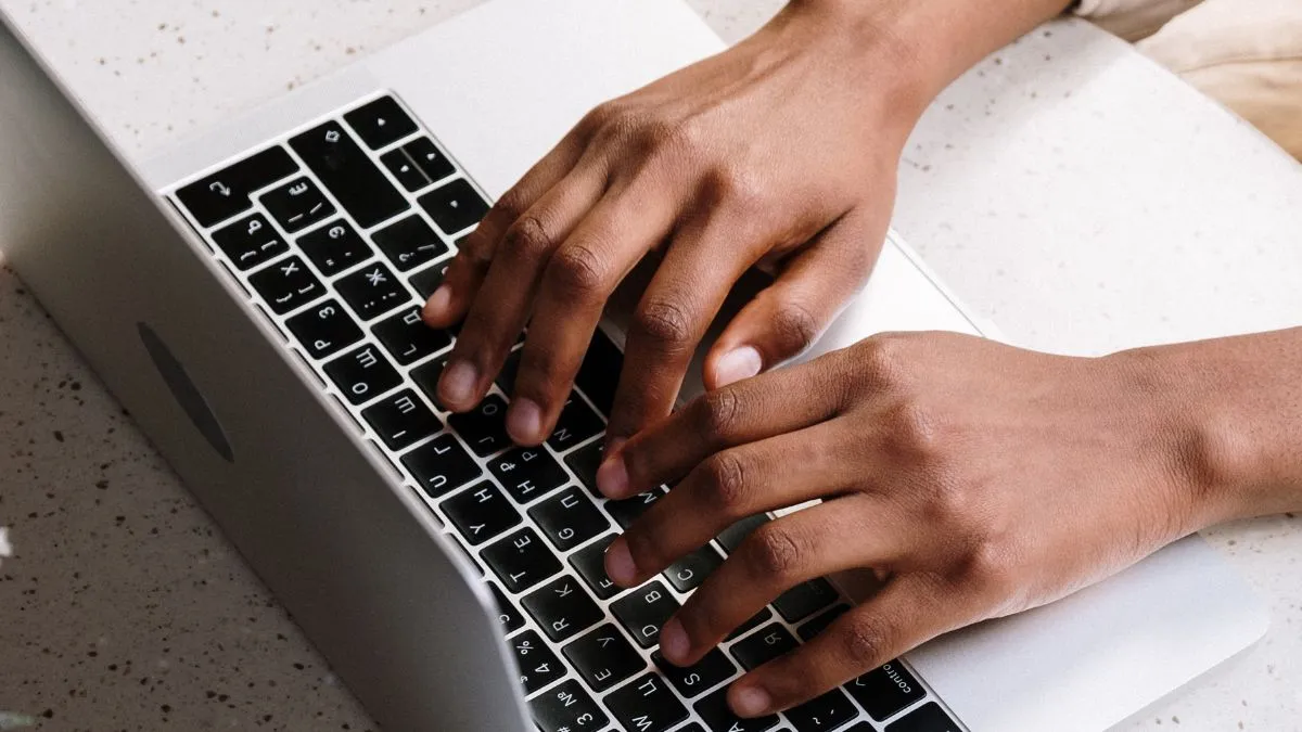 प्रतीकात्मक फोटो- India TV Hindi