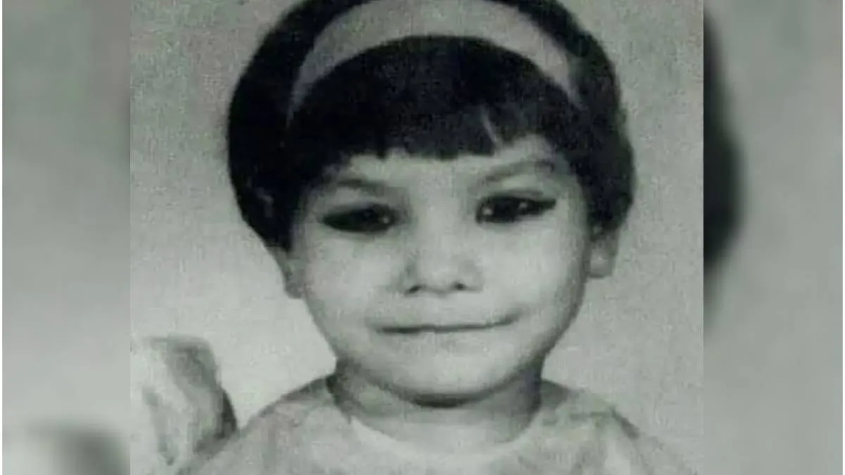 Sunita Rajwar