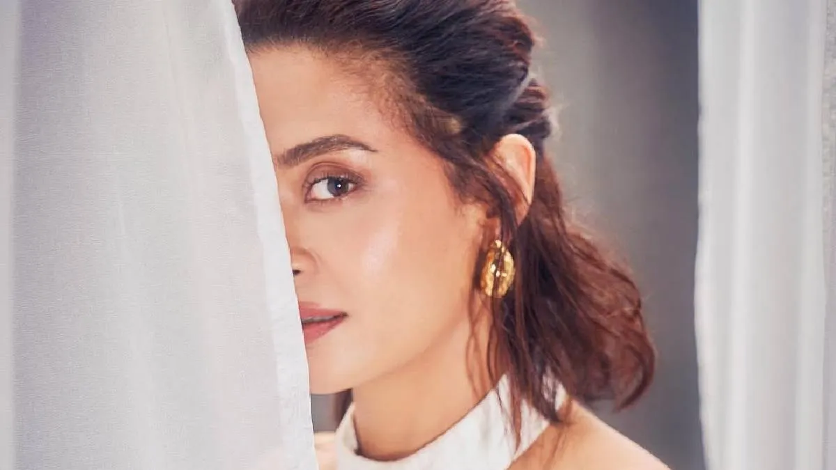 Surveen Chawla
