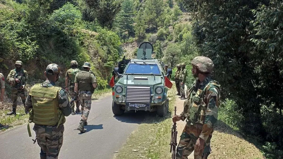 सांकेतिक तस्वीर