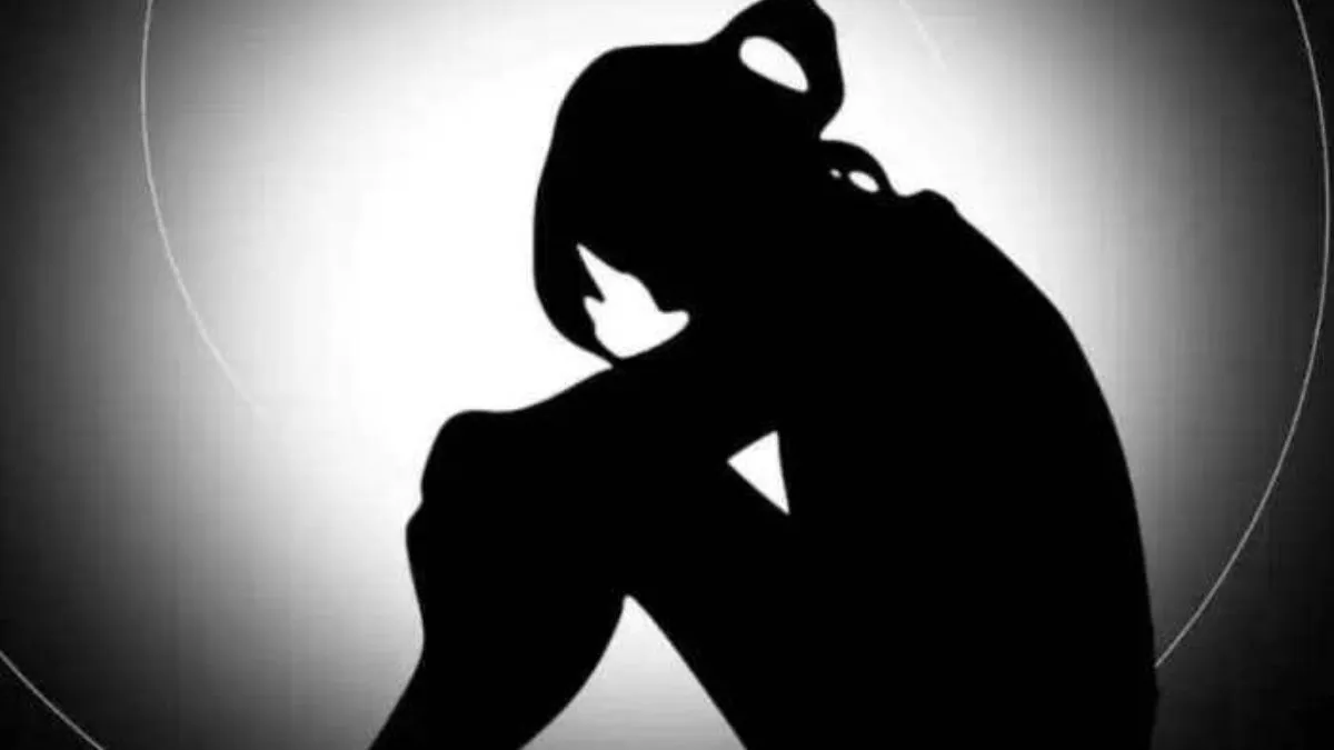 सांकेतिक तस्वीर- India TV Hindi