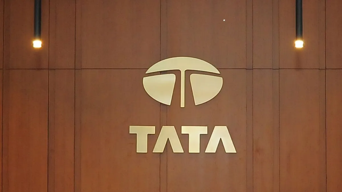 tata group, tata stocks, tata group stocks, titan, titan share price, titan stock price, titan share- India TV Paisa