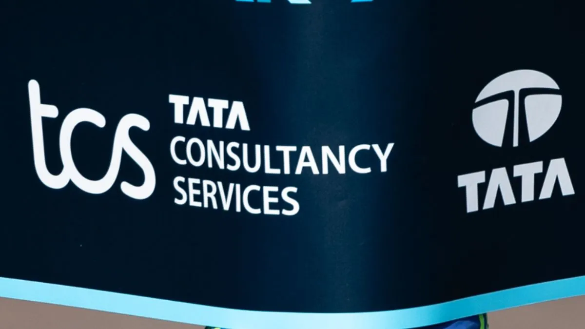 tcs, tata consultancy services, tcs layoffs, layoffs, tata group, ai, automation, it industry, it co