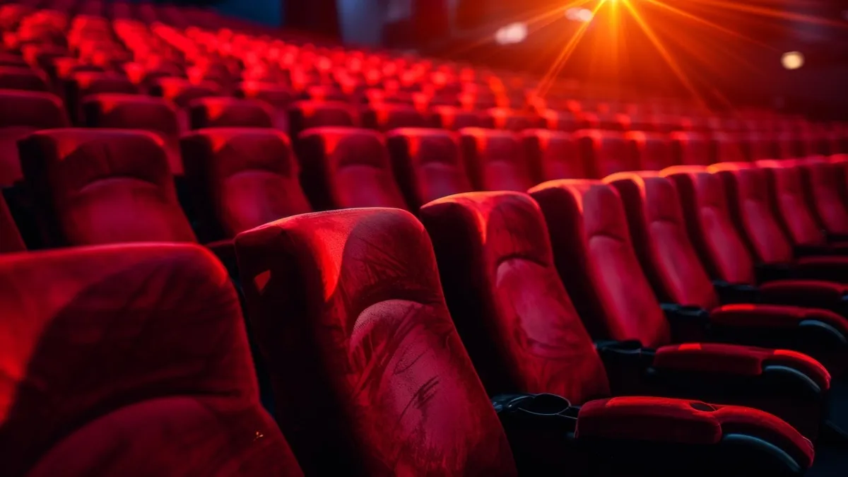 सांकेतिक तस्वीर- India TV Hindi