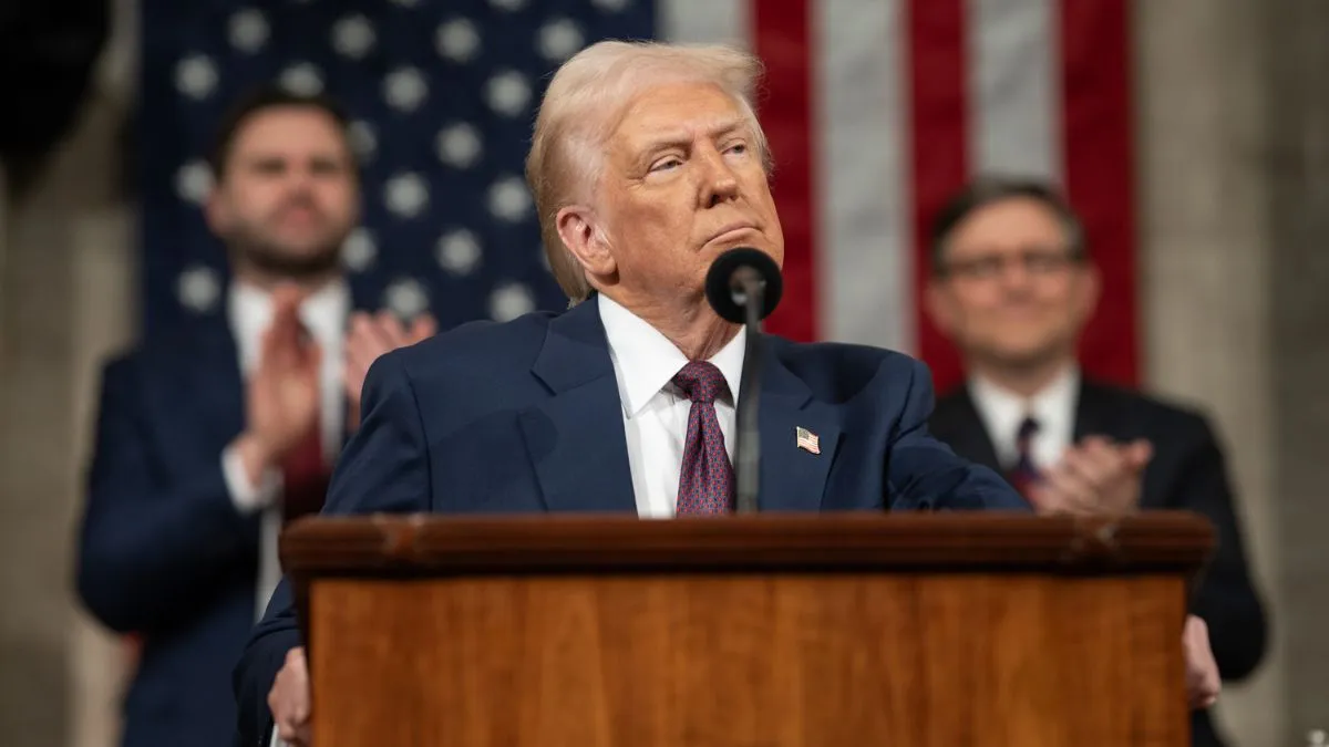 tariff policy, tariff, tariff rates, us new tariff policy, donald trump, donald trump new tariff pol