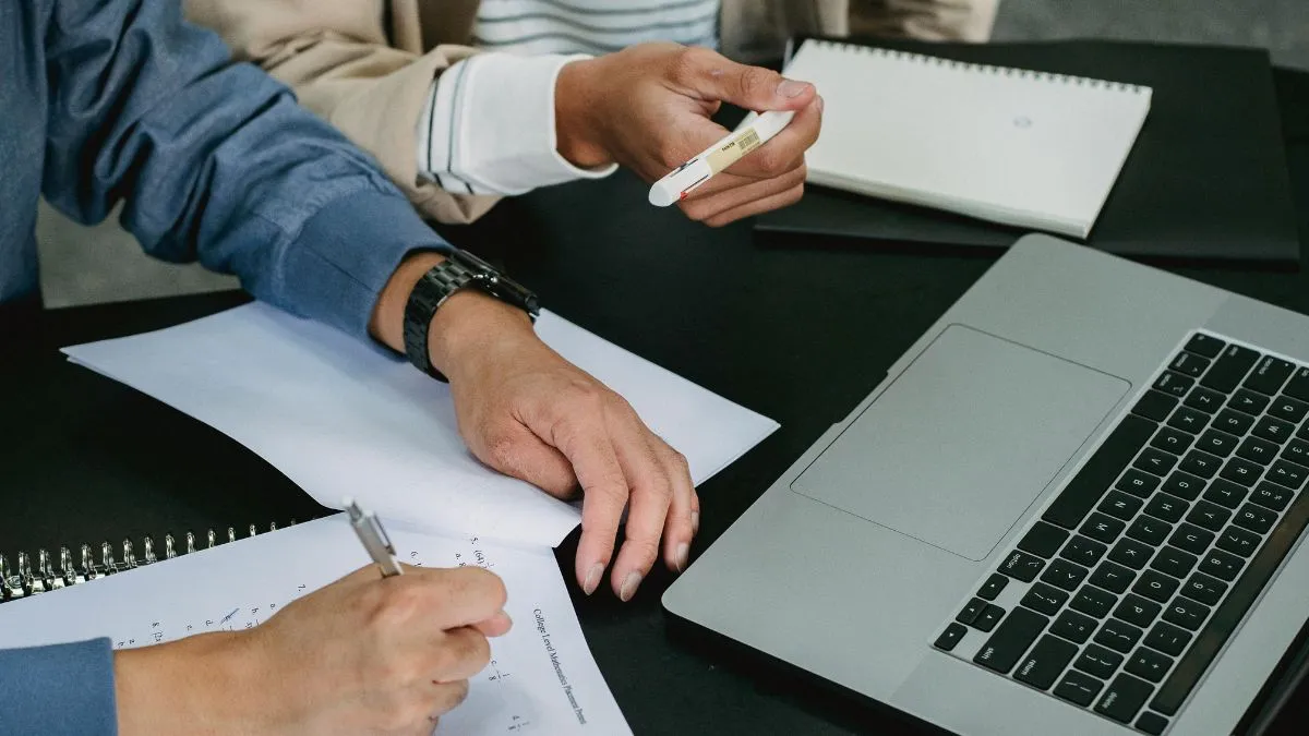 प्रतीकात्मक फोटो- India TV Hindi