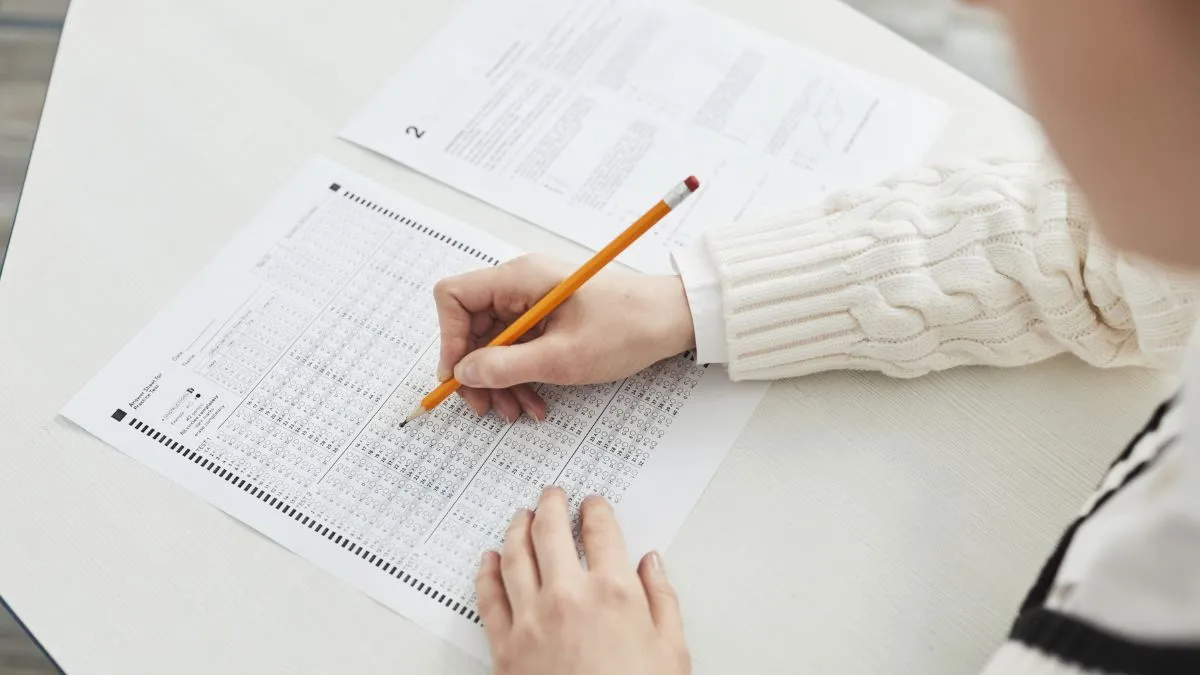 सांकेतिक फोटो- India TV Hindi