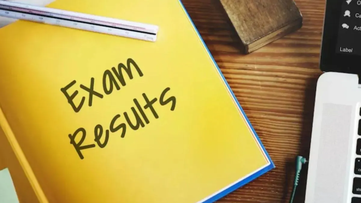 यूजीसी नेट जून 2025 के परिणाम जारी होने की तारीख घोषित (सांकेतिक फोटो)