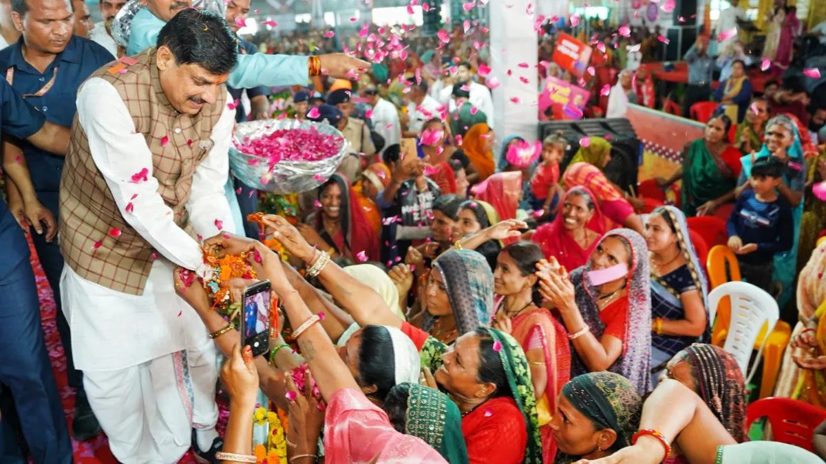 रक्षाबंधन से पहले मिलेगा राखी गिफ्ट।