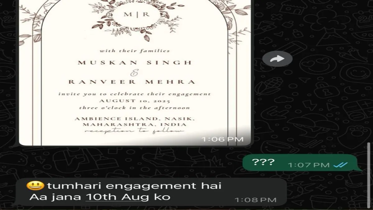 Screen Grab- India TV Hindi