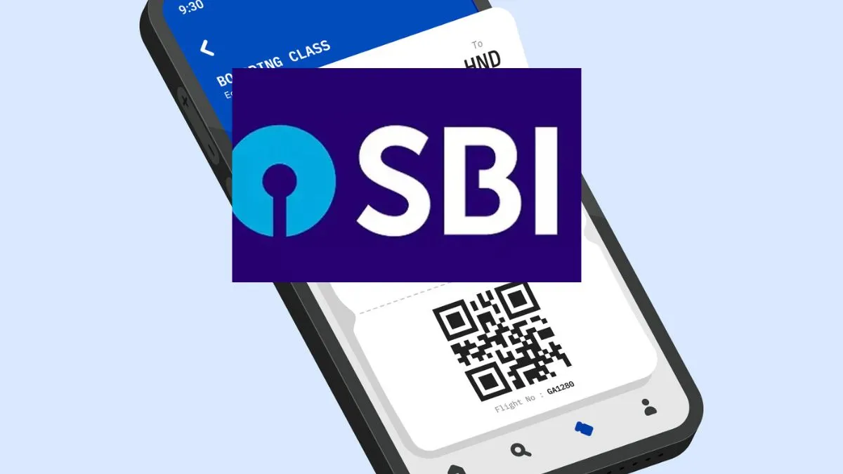 SBI UPI- India TV Hindi