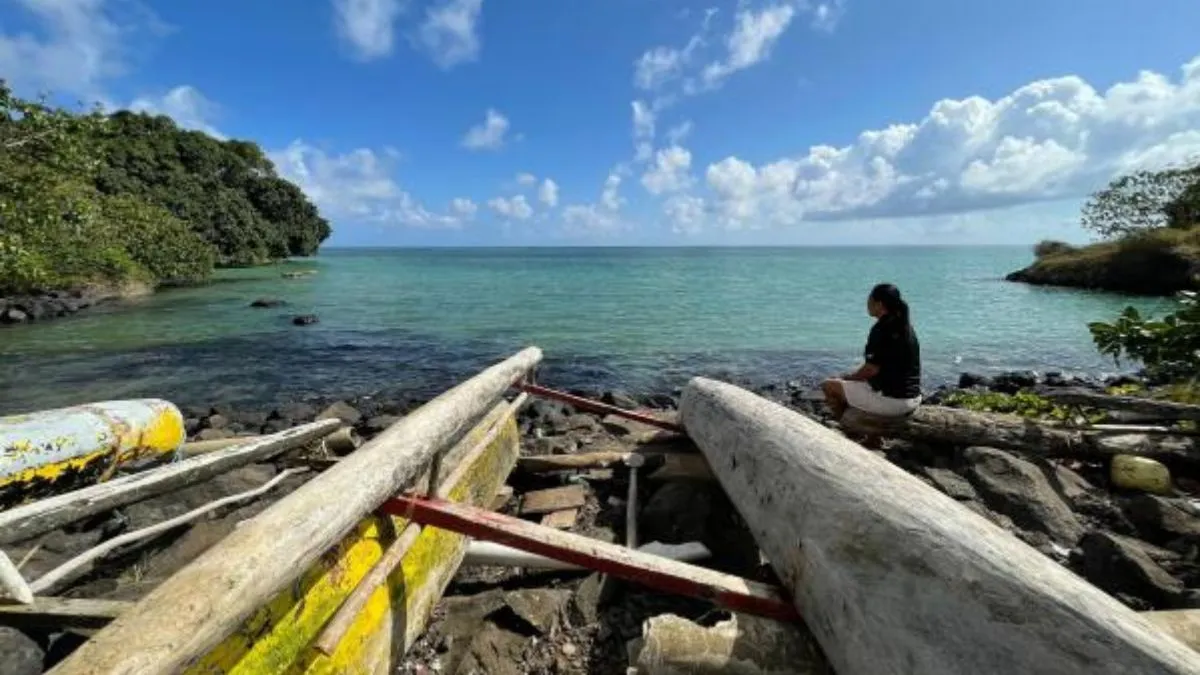 प्रतीकात्मक फोटो। 