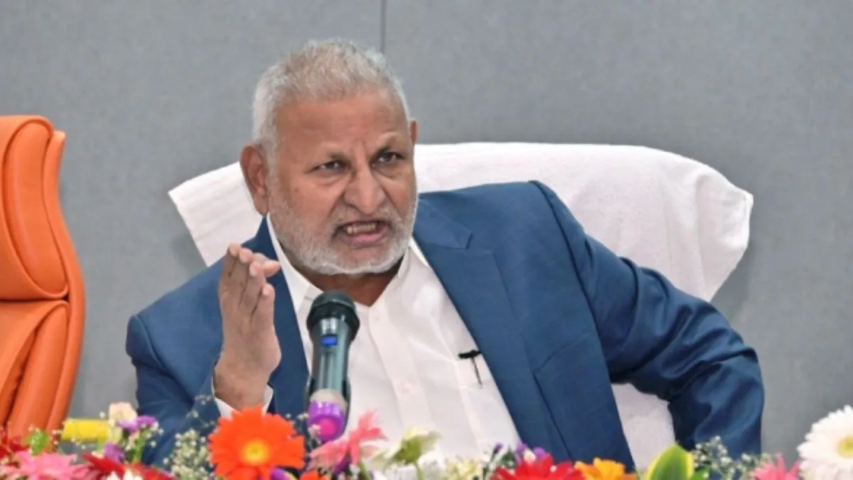 माणिकराव कोकाटे