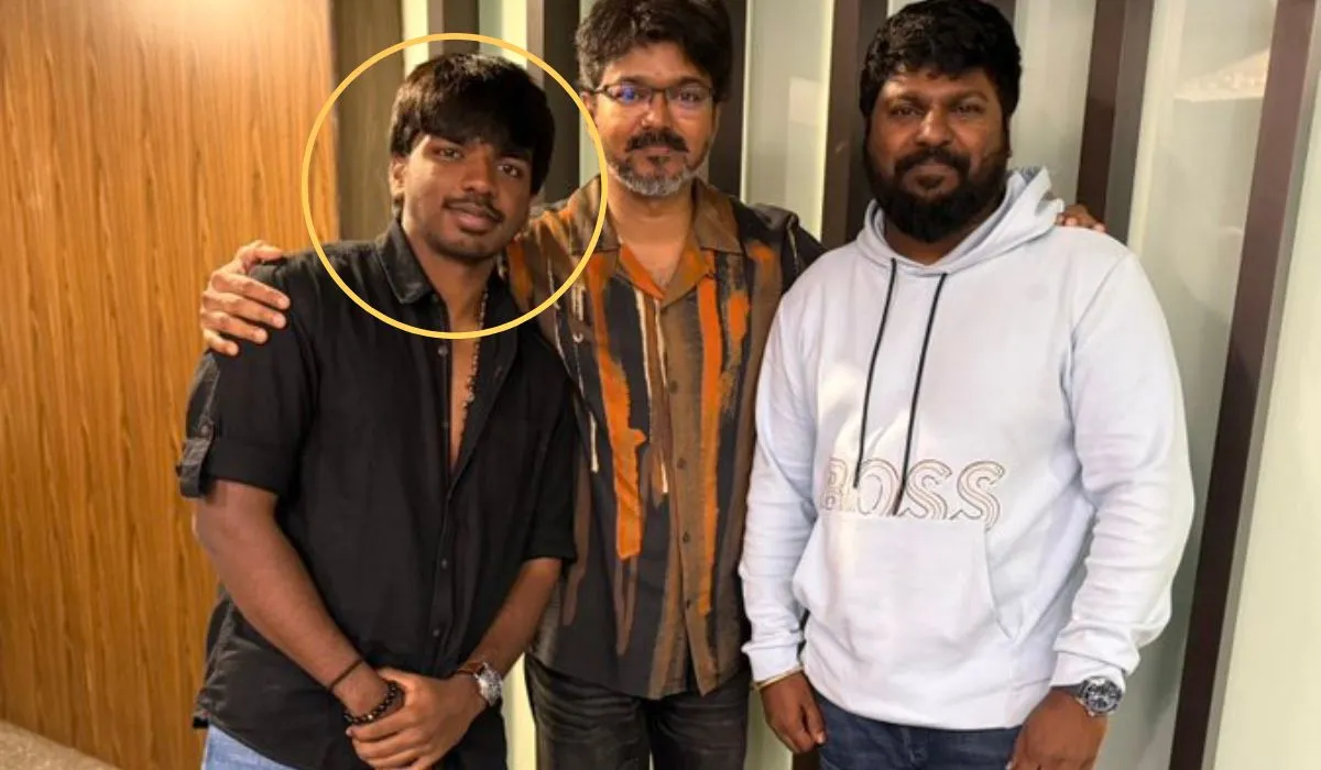 vijay sethupathi- India TV Hindi