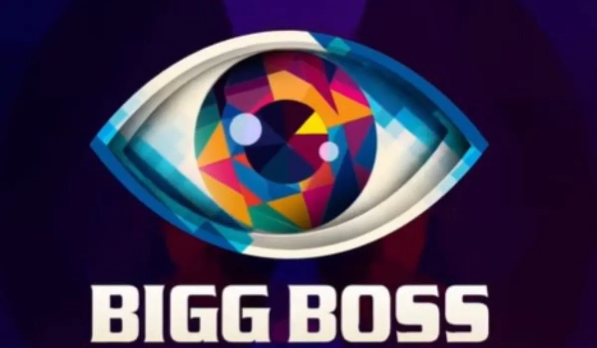 Bigg Boss 19- India TV Hindi