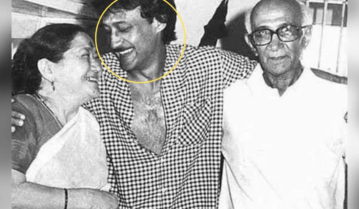 jackie shroff