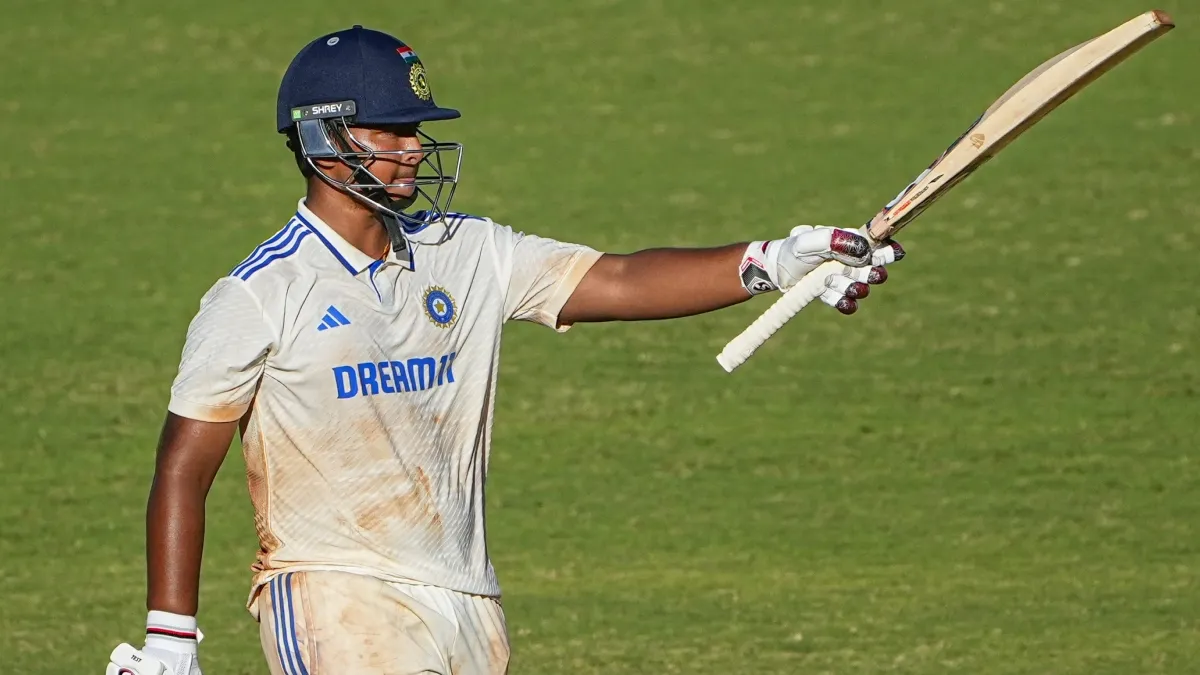 vaibhav suryavanshi
