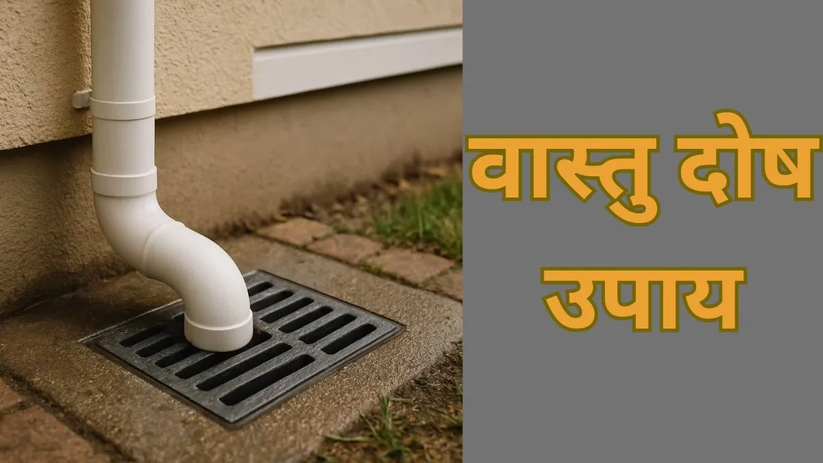vastu tips- India TV Hindi