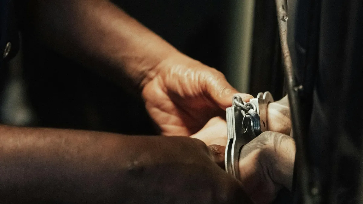 प्रतीकात्मक फोटो- India TV Hindi