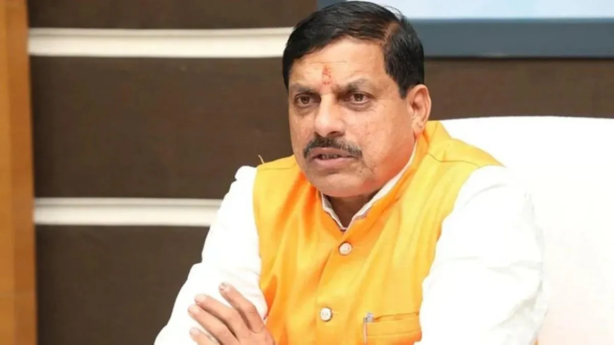 पर्यटन क्षेत्र में निवेश के लिए रीजनल टूरिज्म कॉन्क्लेव का होगा आयोजन।- India TV Hindi