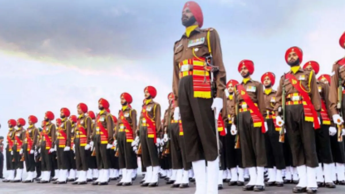 प्रतीकात्मक फोटो- India TV Hindi