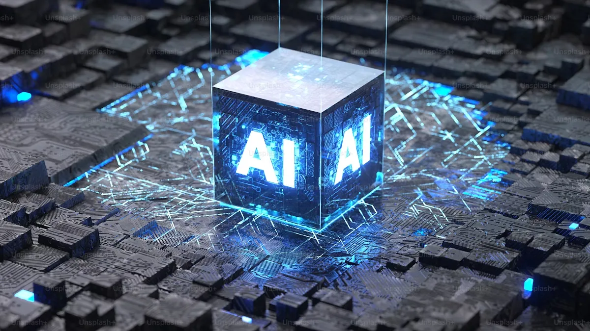 AI, Artificial Intelligence- India TV Hindi