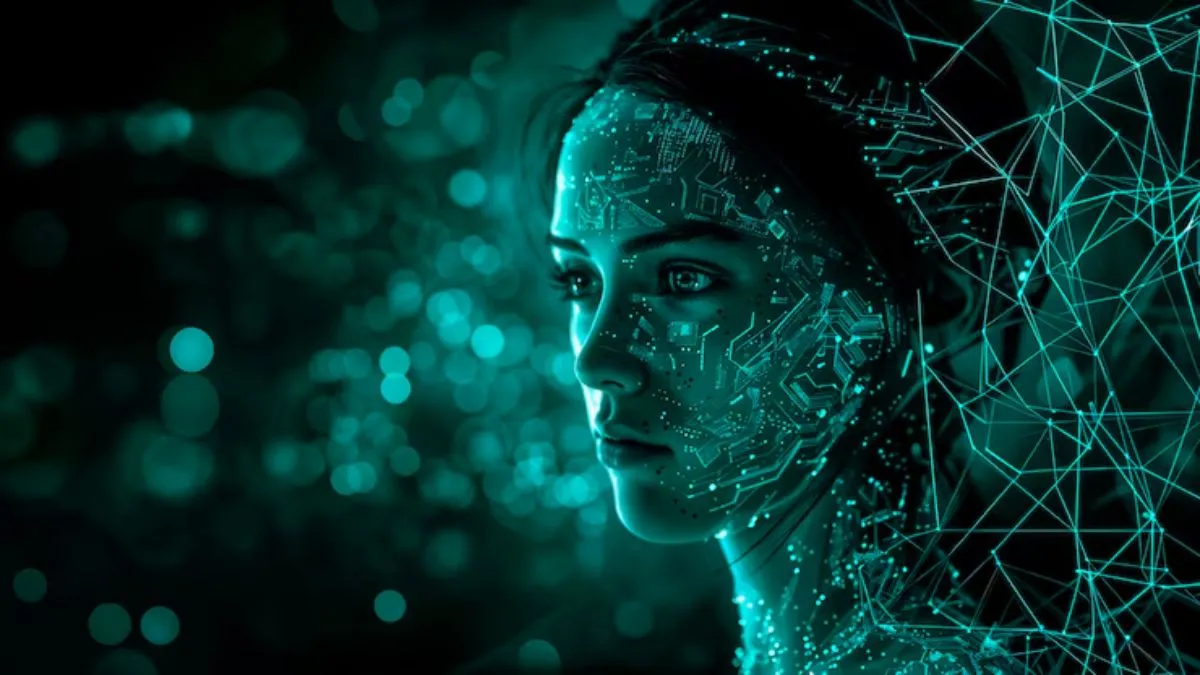 AI, artificial intelligence, jobs, ai in tech industry, ai jobs, ai in jobs, how ai affected jobs