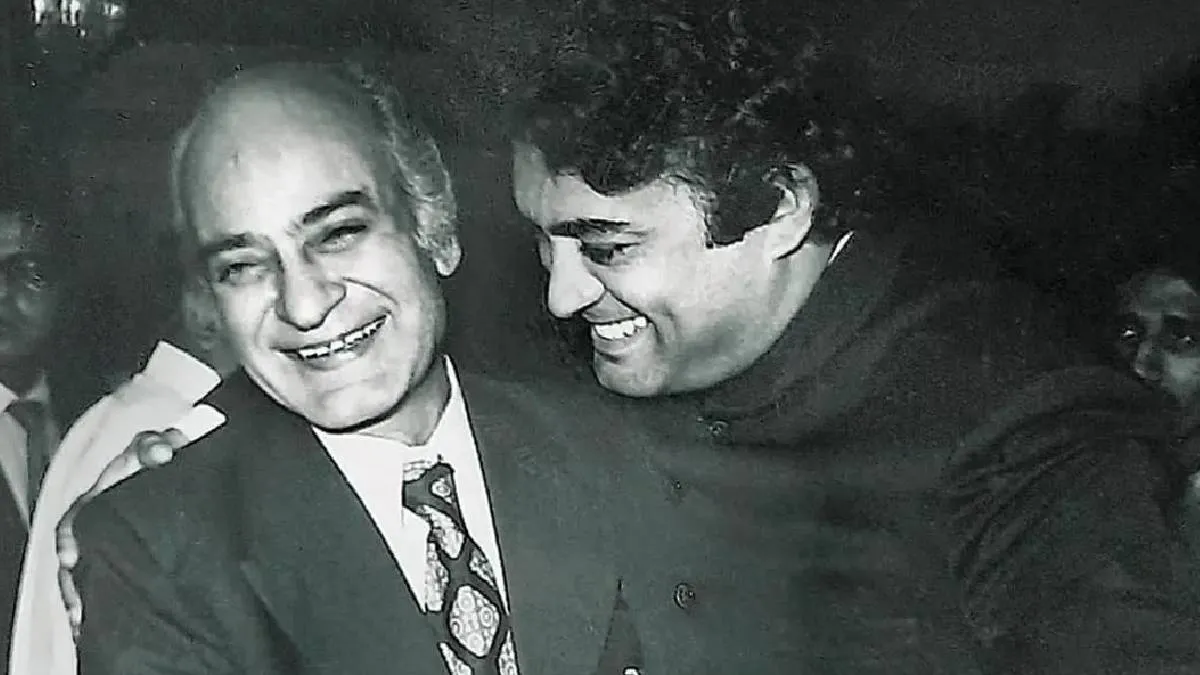 ak hangal- India TV Hindi