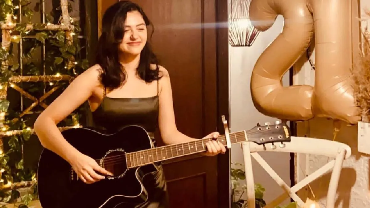 अनाट बेडूक