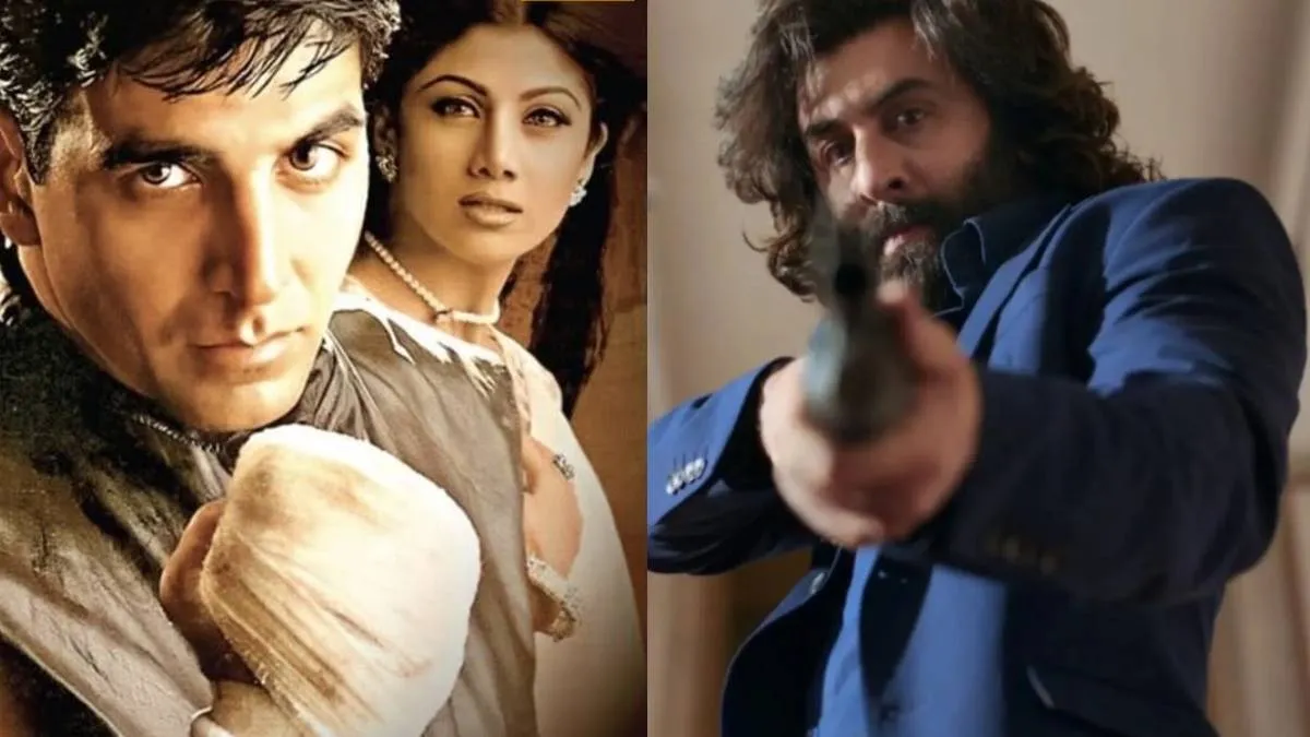 Animal- India TV Hindi