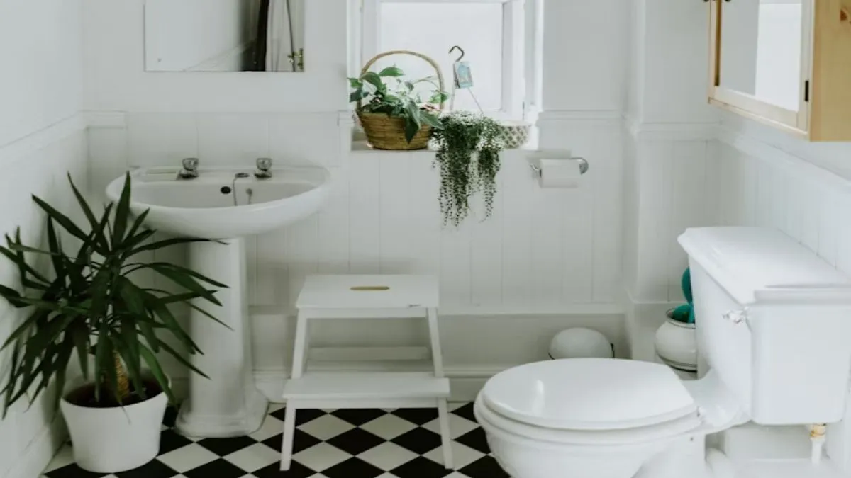 vastu tips- India TV Hindi