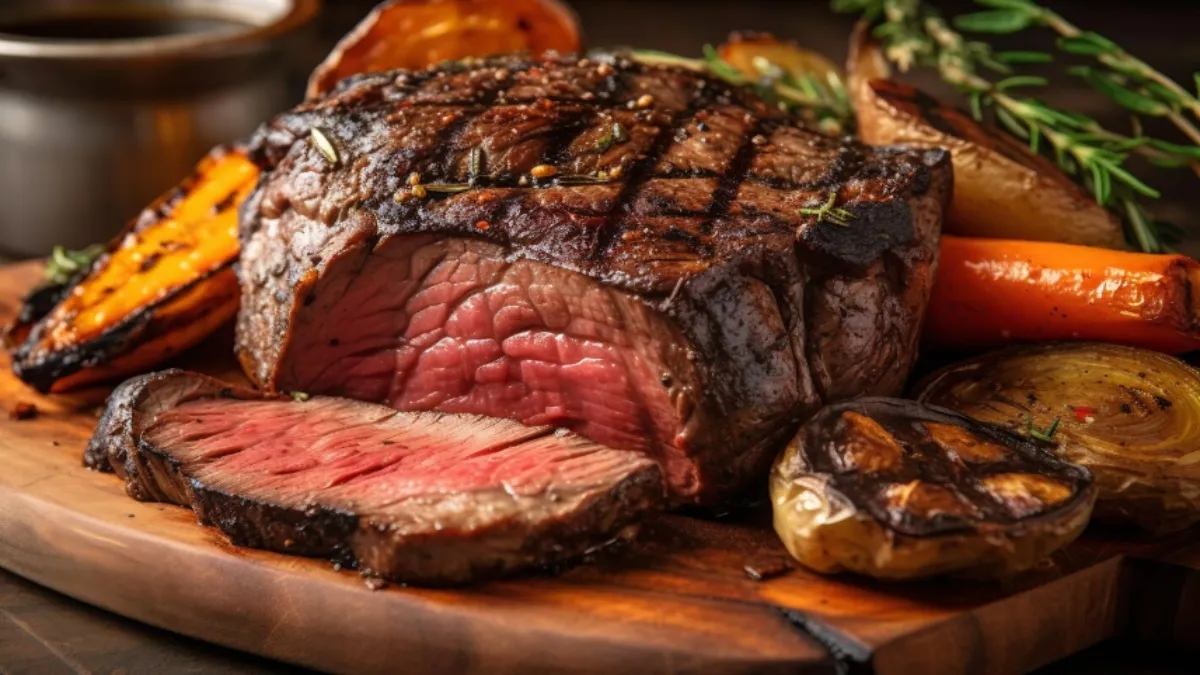 सांकेतिक तस्वीर- India TV Hindi